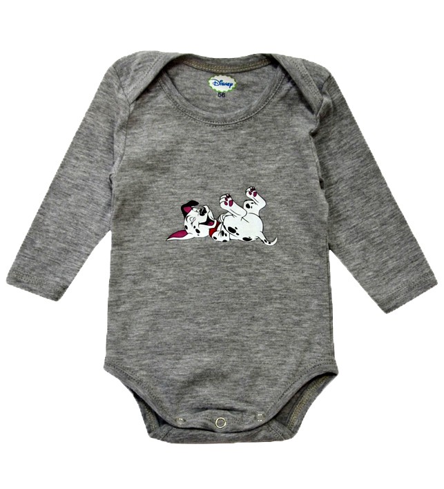   217  : 4002/41+ : 56, 62, 68, 92