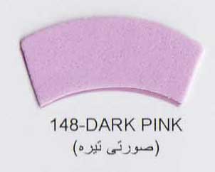 #148 DARK PINK.jpg