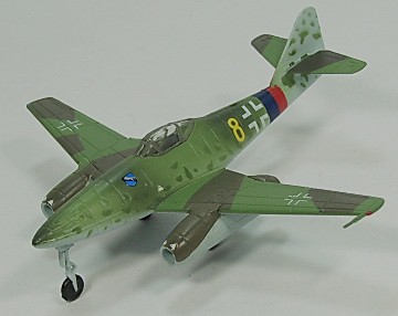 F-Toys Me-262 A 1.jpg