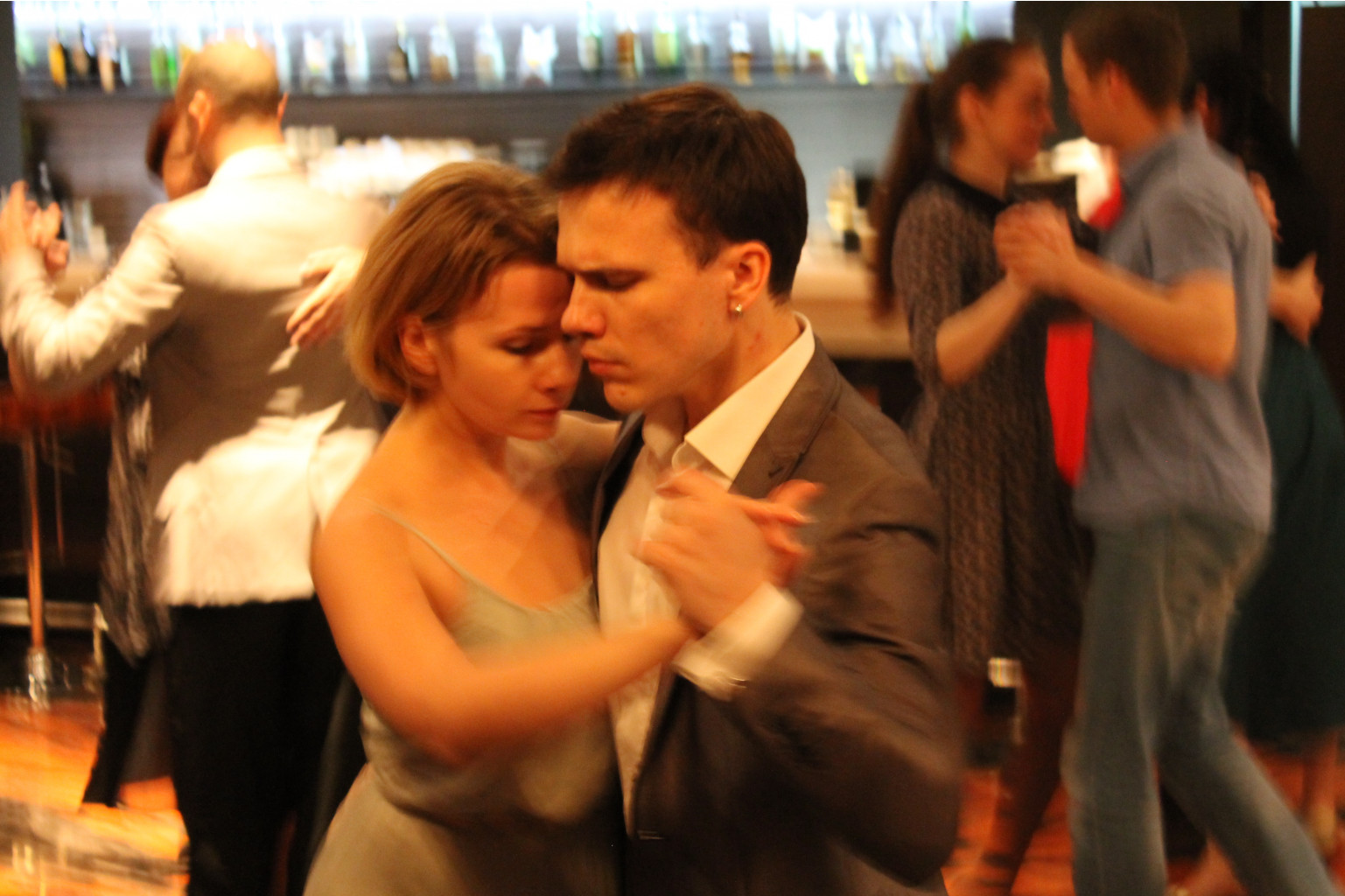 IMG_3027.JPG