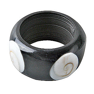 AC-RING-05 35..jpg