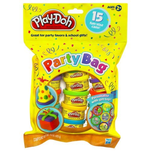 18367H PLAY-DOH.     
