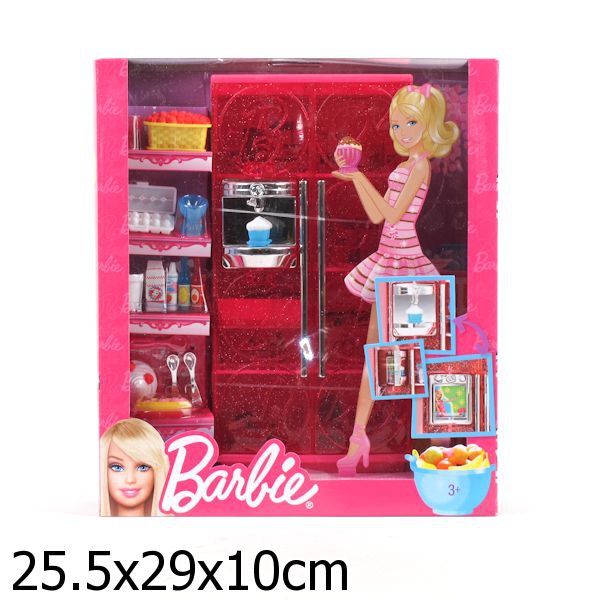 T8007  BARBIE          - 233,00.jpg