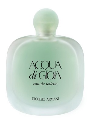 ARMANI ACQUA DI GIOIA lady mini 5ml edT 557,00.jpg