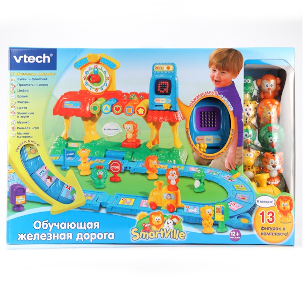 113921    VTECH   . +, .  . . - 4013,15.jpg