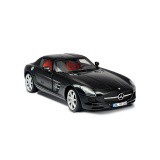 86074	     iPhone/iPad/iPod  Bluetooth Mercedes-Benz 1:16    5970,00