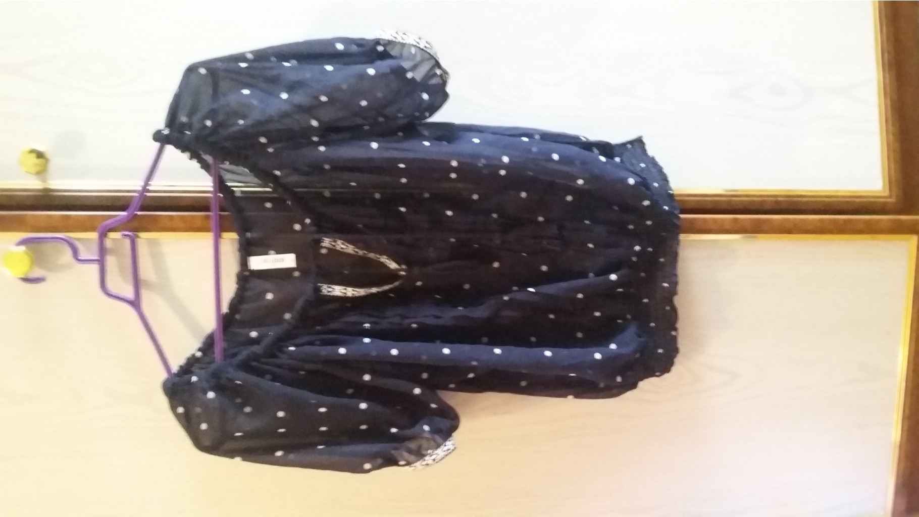 20150409_140149.jpg
