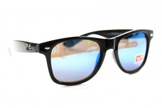  Ray Ban 828   150.JPG