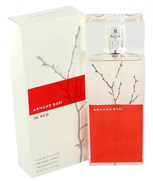 ARMAND BASI IN RED lady mini 7ml edt 266,00.jpg