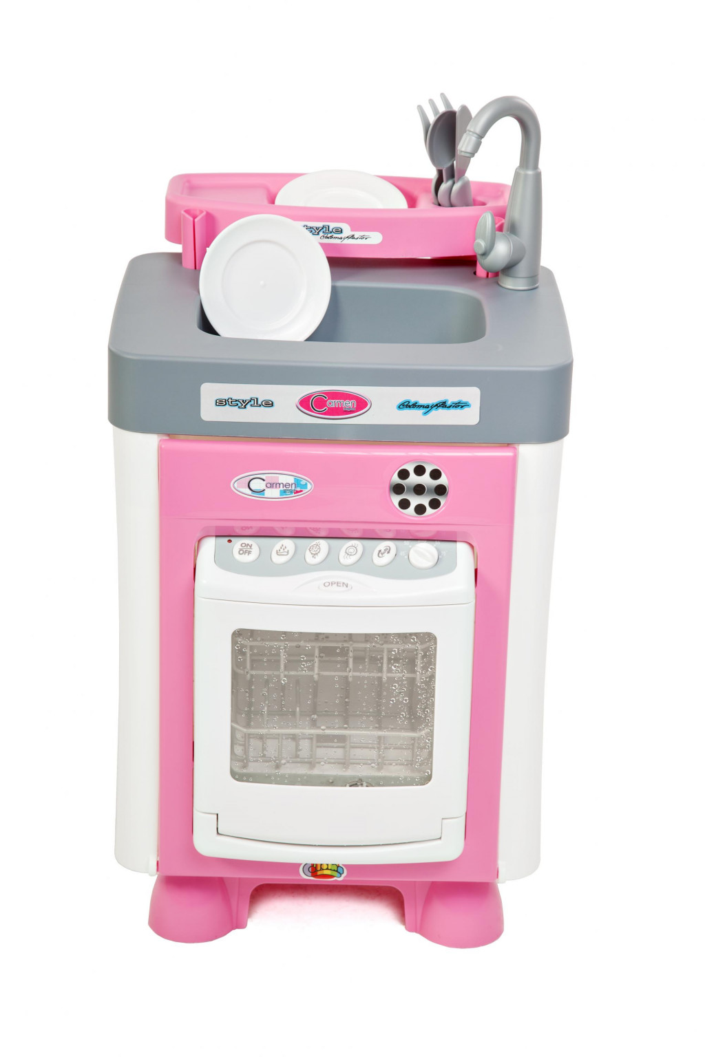  Garmen No1   , . 47922