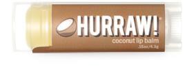 Hurraw! Balm,    ,    , 0,18  (5,1 )