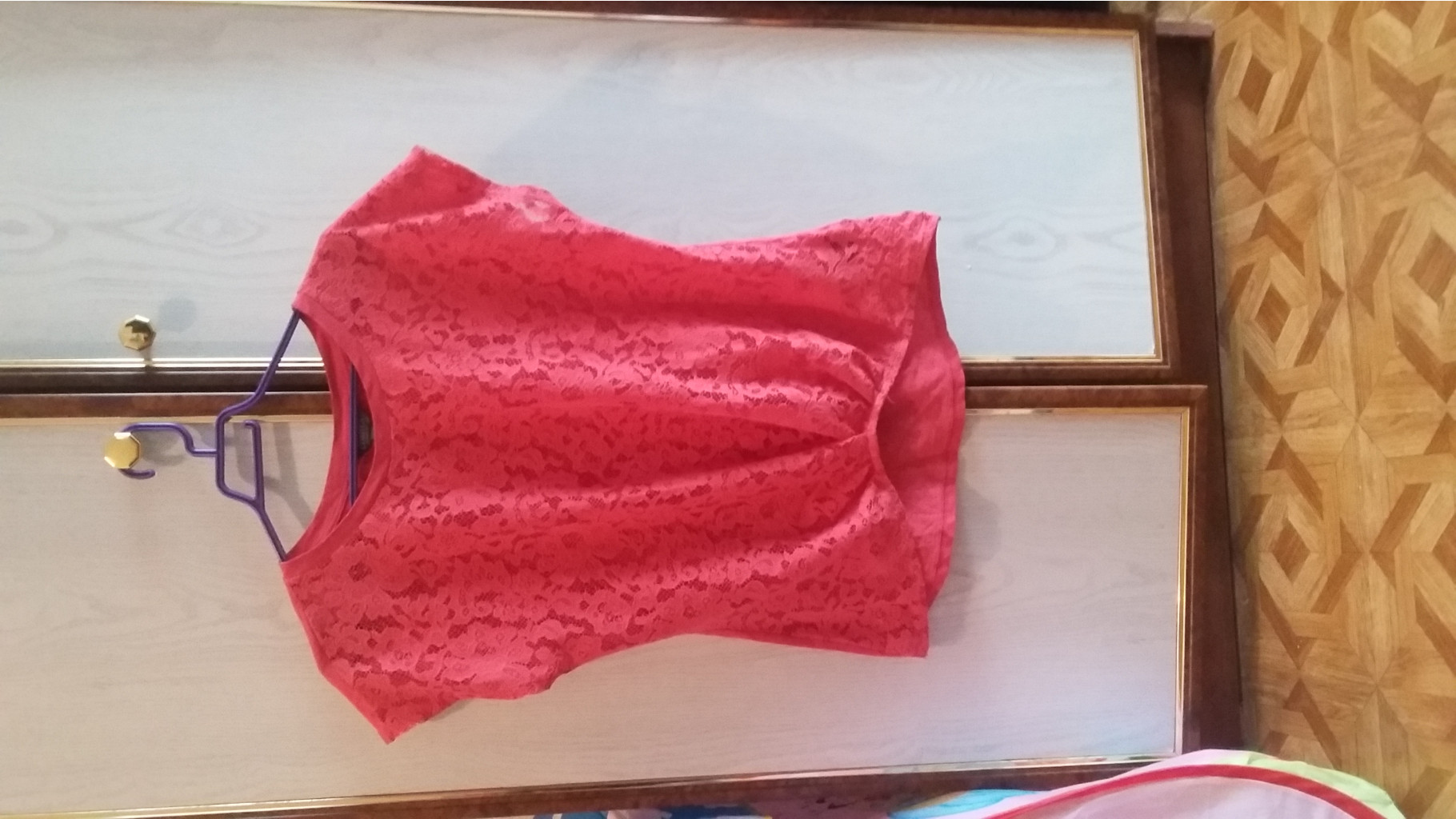 20150409_134117.jpg