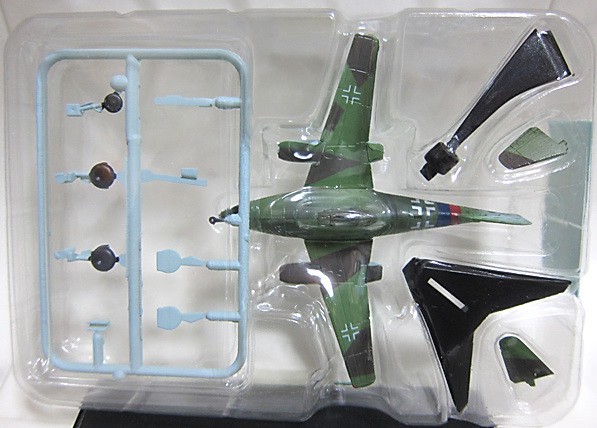 F-Toys Me-262 A 3.jpg