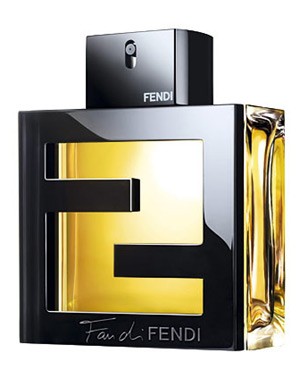 FENDI FAN DI men mini 5ml  295,00.jpg