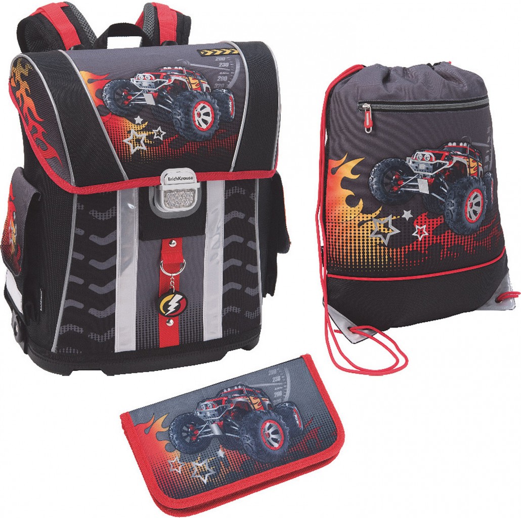 34854     BigFoot (  Ergo+ A   +   )  4596,00.jpg