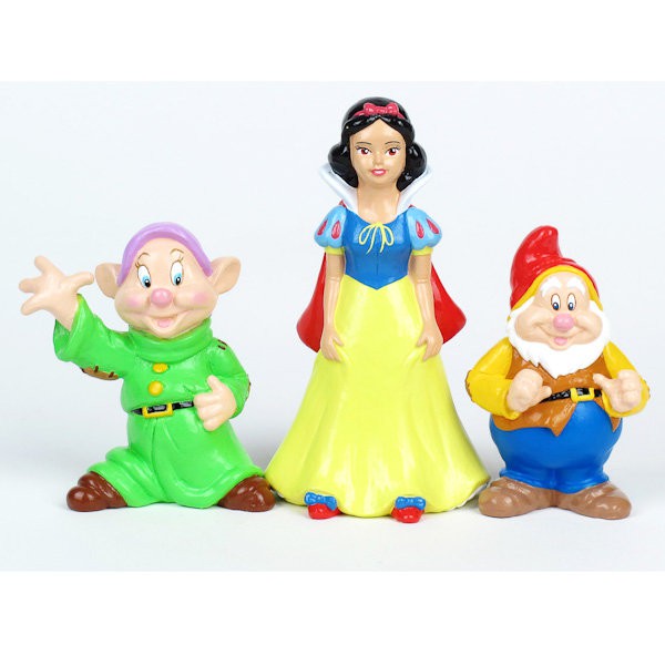 172R-PVC   3-       DISNEY (  )  . - 138,38.jpg