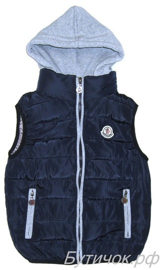  Moncler   2600 - 1000 .