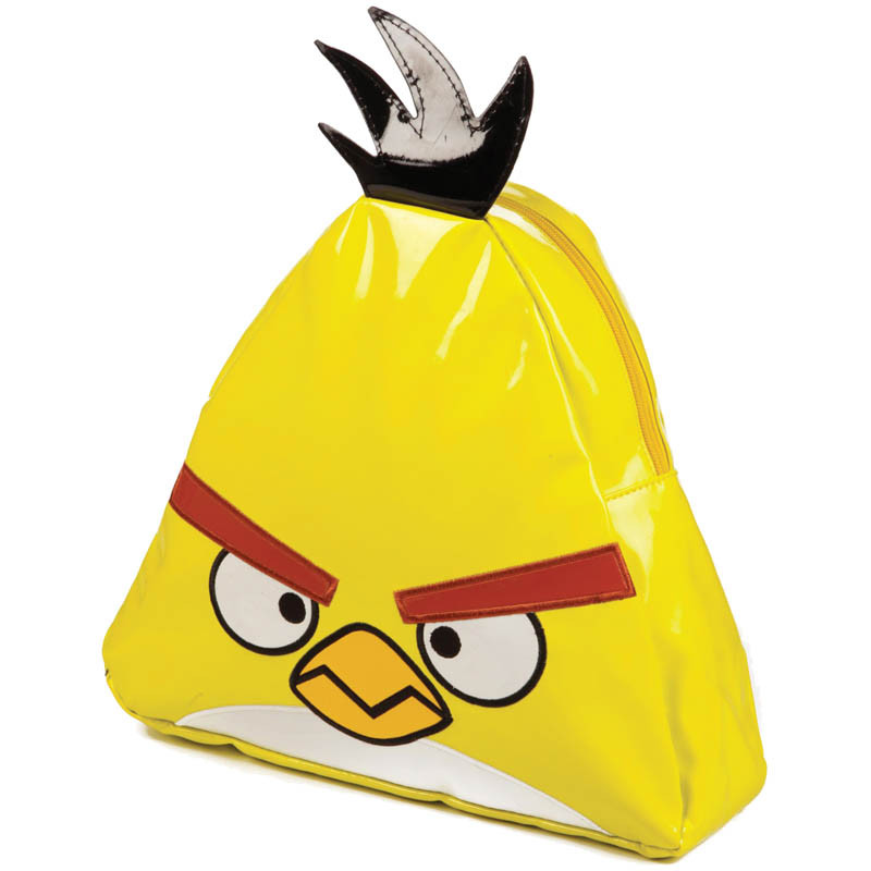  Angry Birds 29305, 1 ,  204,00.jpg