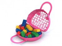 -   52., . 528,  250+%