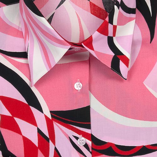 hkdmj001-j17xl==1650