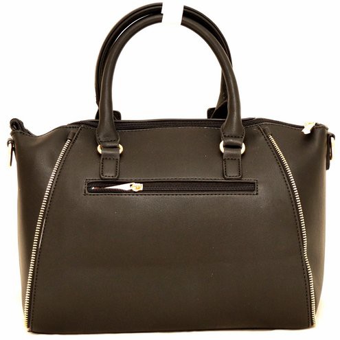 David Jones 3511-2 black  