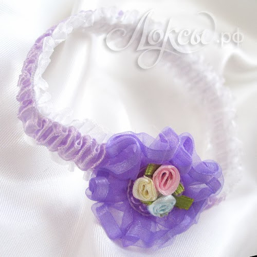  “”. . -7880282-, 1 . _84 ..JPG