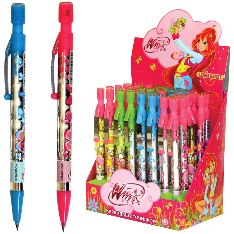 Карандаш механический Winx 2,0мм, с точилкой, дисплей 13,10.jpg