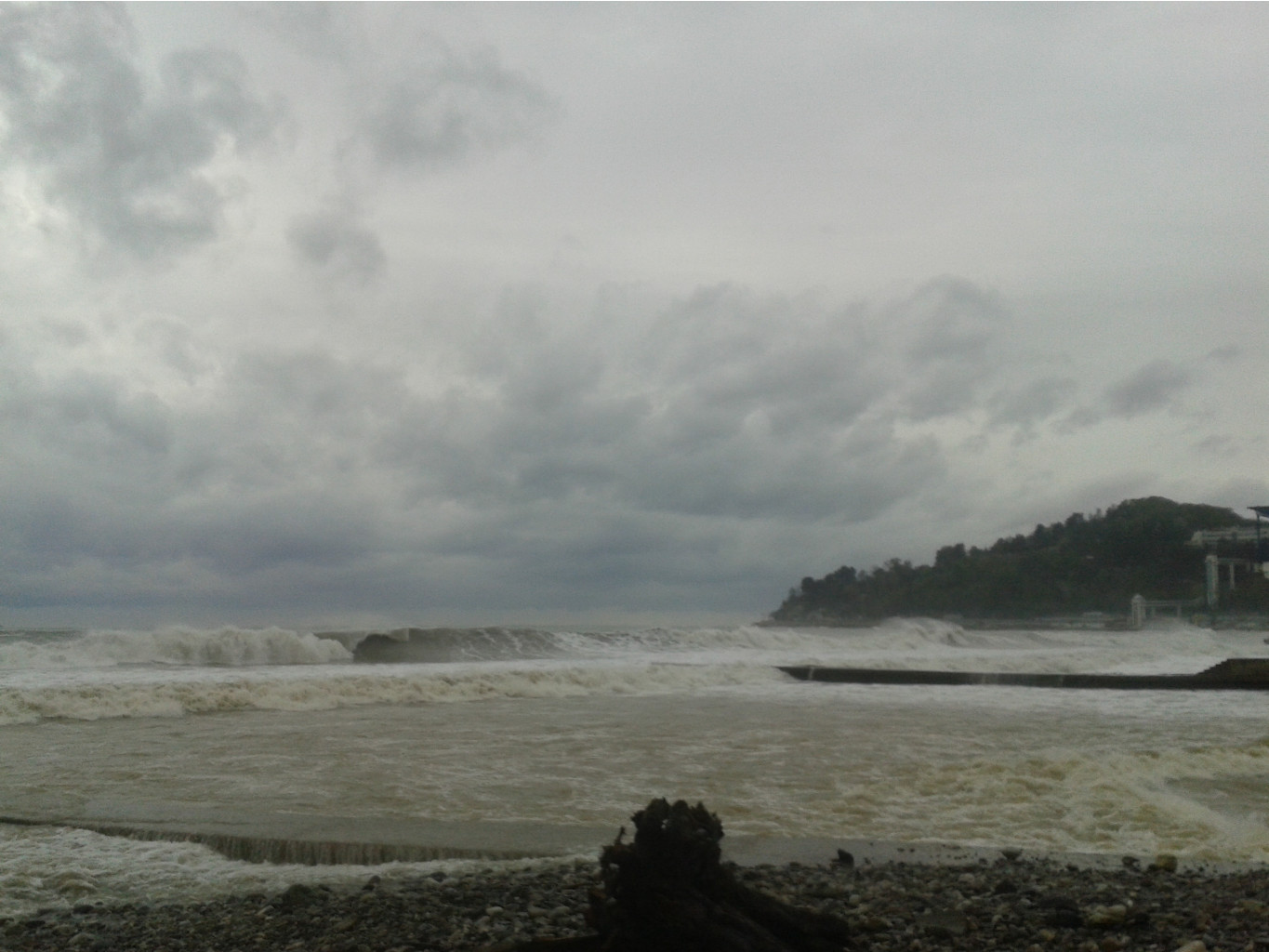20150408_155714.jpg