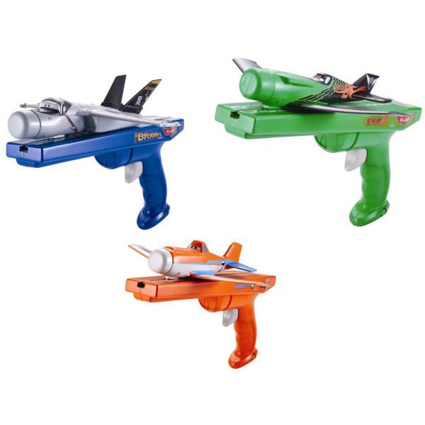 X9473  MATTEL. PLANES DISNEY    ,  .- 470,00.jpg