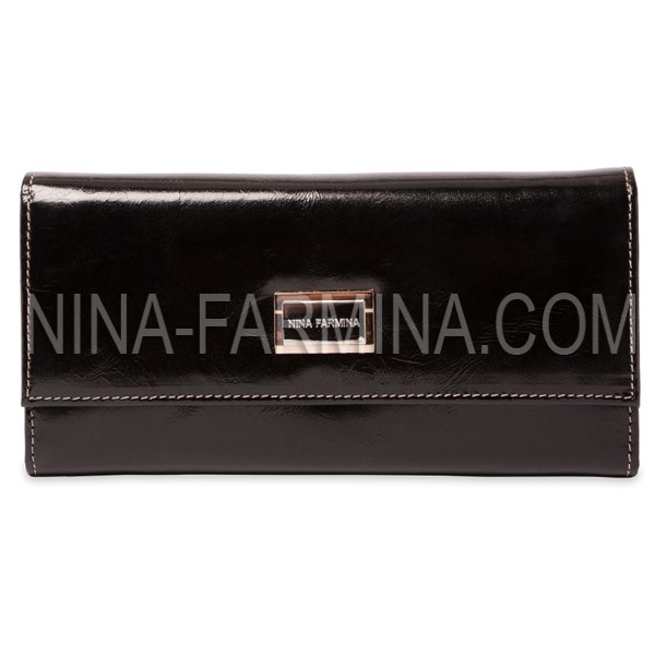 NF-9280J-BLACK_1 copy-600x600.jpg