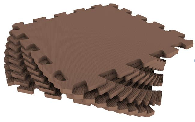 33/4625_   - 3333(), 9 _ 10 _500 +%