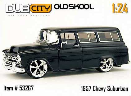 53267 Chevy Suburban (1957) 124 9 () - 1039,54.jpg