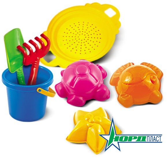    No11, . 095,  81612,  96+%