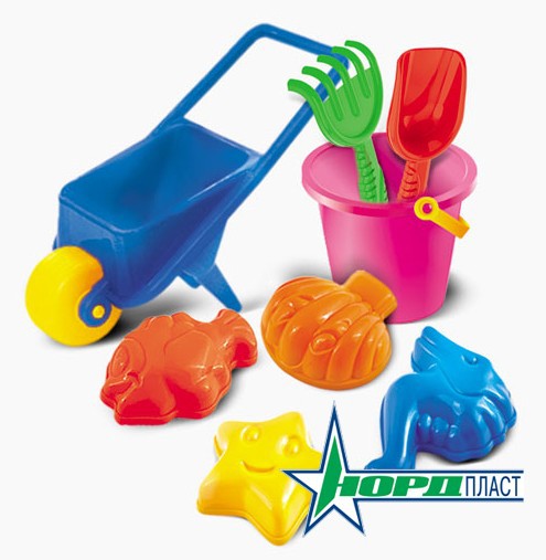  No18, . 431709,  81393,  425+%