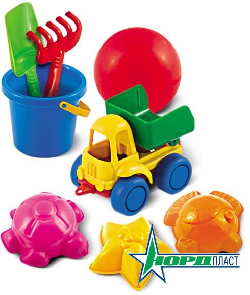  No58, . 431771,  81487,  205+%