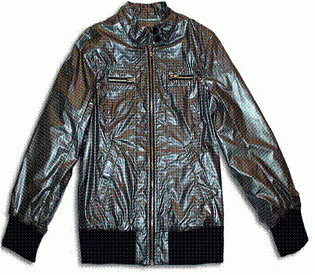11-1066-BA- 774,00