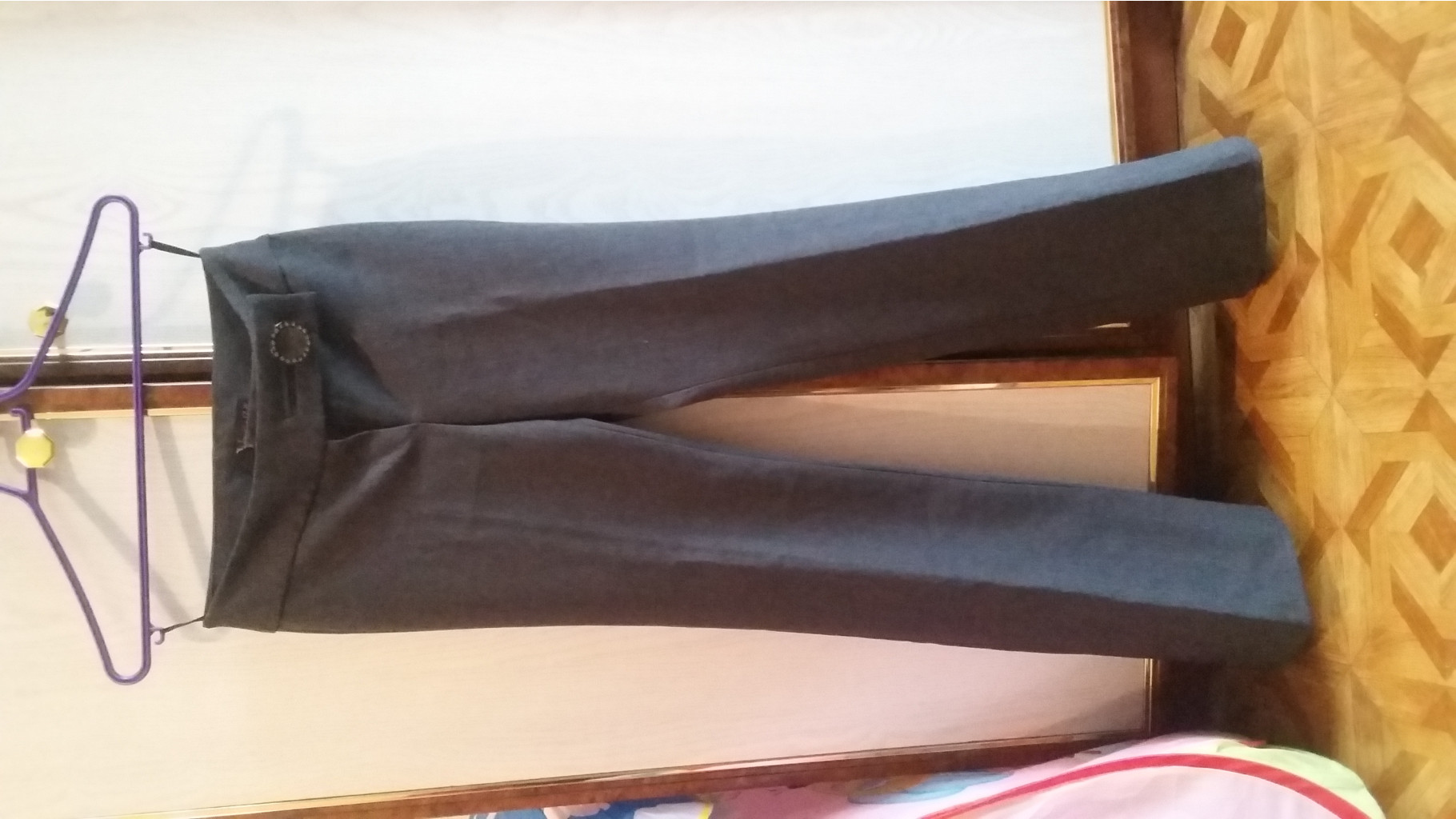 20150409_141520.jpg