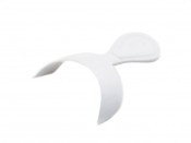 small_shop_items_catalog_image579.jpg