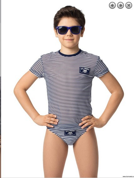    BFX011515 Giovanni.jpg