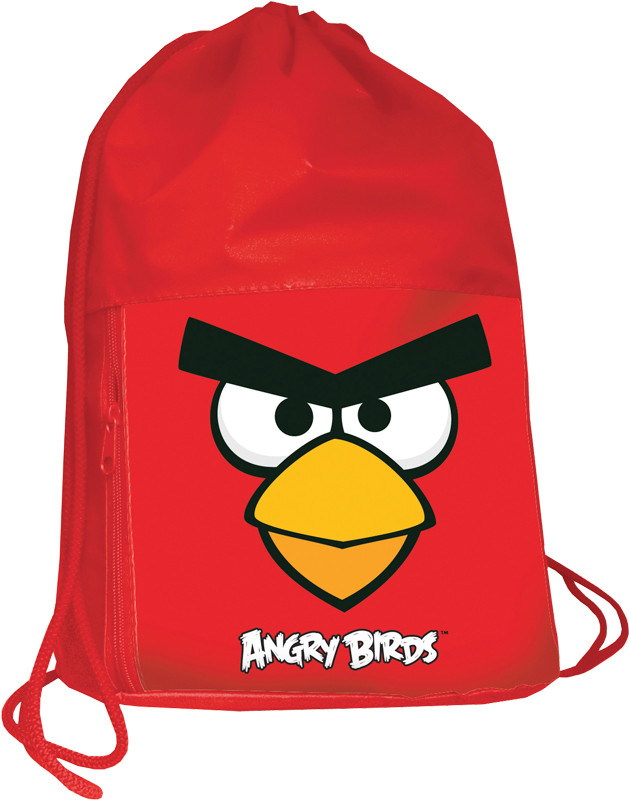 Мешок для обуви 1 отделение Angry Birds 158,58.jpg