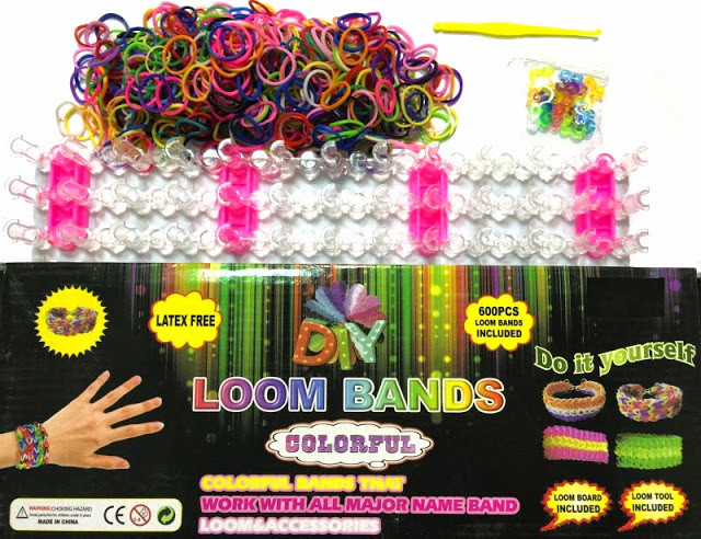  Loom Bands       LB-1213-k  _330.jpg