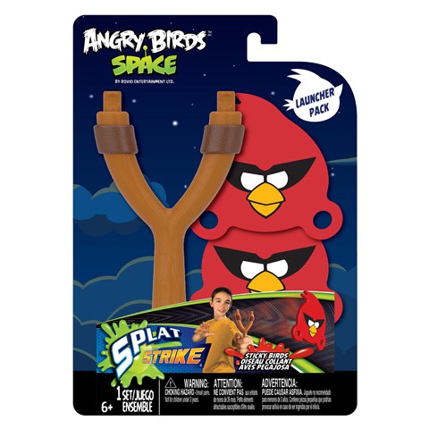 1129155  23422-0000012-00 - (2)+   Angry Birds - 199,00.jpg