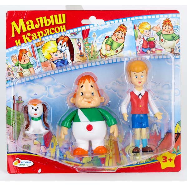 178171   3-   .. (++) - 163,28.jpg