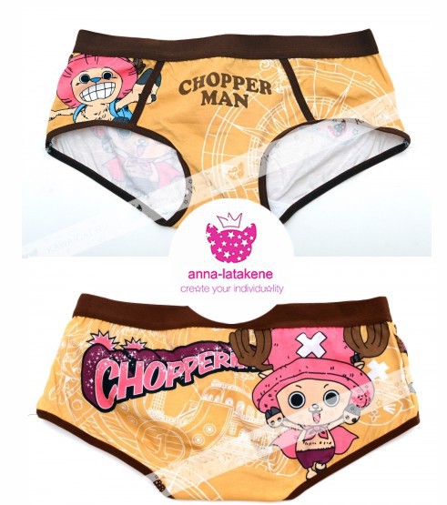  Chopper man.jpg ===== 369 .