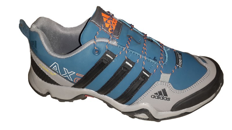 Adidas S278-5 -  37-41 (8 ).jpg