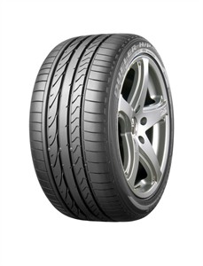 Bridgestone Dueler HP SPORT.jpeg