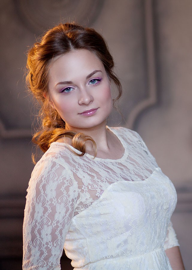IMG_6009-м.jpg