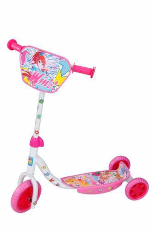  3-  WINX, . 56810, 1070+%