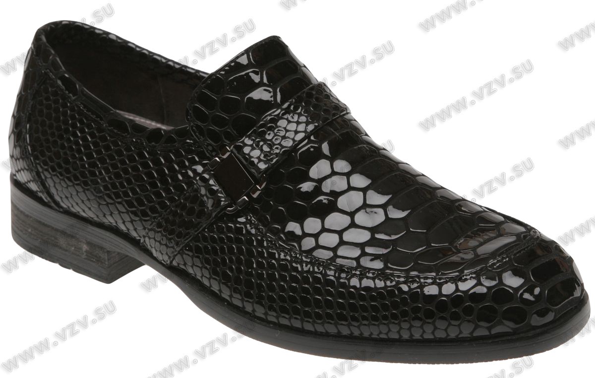 1100.00 ._   990.00 .