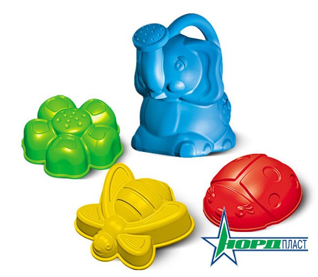  No77, .177,  81719,  70+%